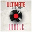 Ultimate Collection
