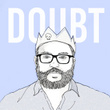 Doubt