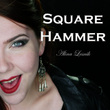 Square Hammer