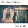 The Ultimate Collection: Juice Newton (Best of Hits)