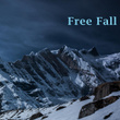Free Fall