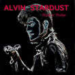 Alvin Stardust
