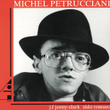 Michel Petrucciani