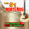 Los #1 Norteños