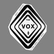 The Vox (bonus Track Version)