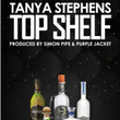 Top Shelf