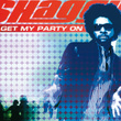 Get My Party On