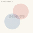 Universe
