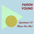 Apartment #9 (Music Row Mix)
