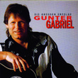 Gunter Gabriel - Die Großen Erfolge