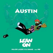 Lean On