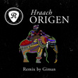 Origen