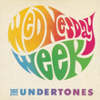 Wednesday Week
