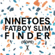 Finder (Hope) [Radio Edit]