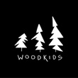 Woodkids