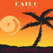Puedes Summer Night (feat. War-K)