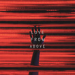 Love from Above (feat. Max)