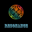 Resonance