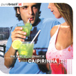 Pure Brazil Ii - Caipirinha