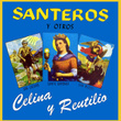 Santeros y Otros