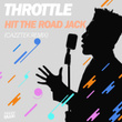 Hit The Road Jack (Remixes)
