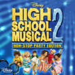 High School Musical Megamix