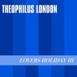 Lovers Holiday III