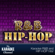 Where The Party At (in The Style Of Jagged Edge Feat. Nelly) 