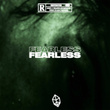 Fearless