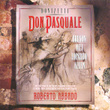 Don Pasquale