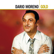 Best Of Gold Dario Moreno