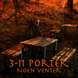 Noen venter
