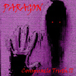 Conspiracle Truth II