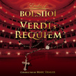 Verdi: Requiem