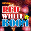 Red, White & Boom Party