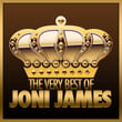 The Very Best of Joni James