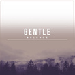 Gentle Balance