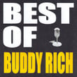 Best Of Buddy Rich