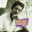 Rock 'n' Roll And Pop Hits, The 50s, Vol.13