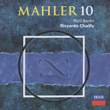 Mahler: Symphony No.10 (ed. Deryck Cooke)