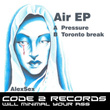 Air Ep