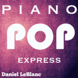 Piano Pop Express