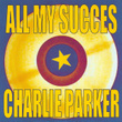 All My Succes