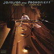 Prokofiev: Piano Sonata No. 8 in B-Flat Major, Op. 84 & Piano Sonata No. 2 in D Minor, Op. 14 (Remastered)