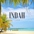Indah