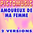 Amoureux De Ma Femme
