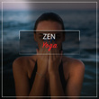 #Zen Yoga