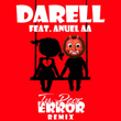 Tu Peor Error (Remix)