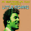 Little Richard