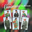 Con Mariachi